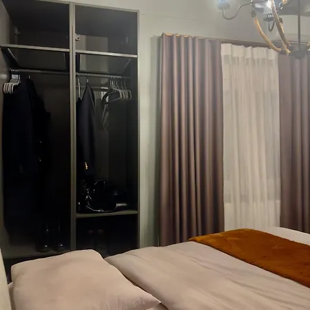 Individualliving 4 Excellent Location! ! ! * Θεσσαλονίκη