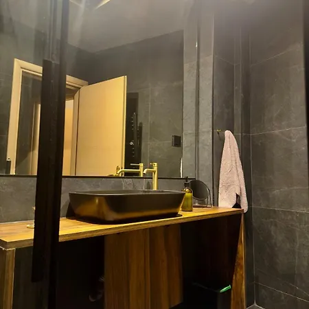 Διαμέρισμα Individualliving 4 Excellent Location! ! !