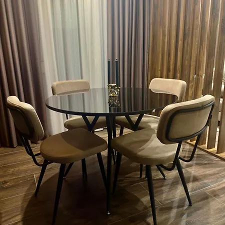 Apartmán Individualliving 4 Excellent Location! ! ! *