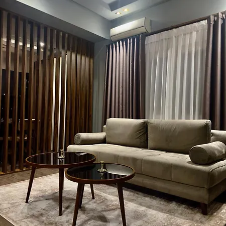 Individualliving 4 Excellent Location! ! ! Θεσσαλονίκη